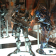 Illustration for article titled From emMass Effect/em to emMetal Gear/em, This is a Symphony in Plastic